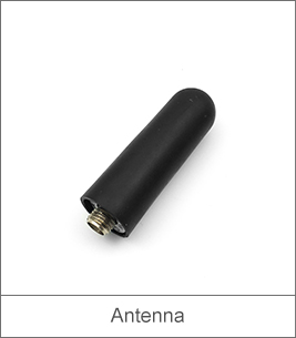 2 Way Radio Antenna