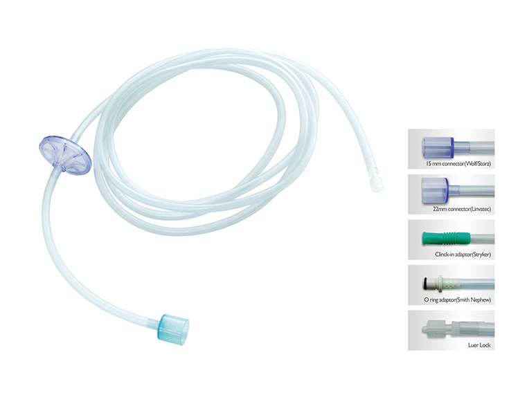 
      Bagian injeksi plastik untuk filter udara bidang medis &amp; jarum veress
     </font></font>