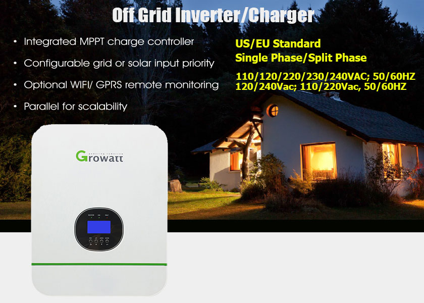 harga inverter