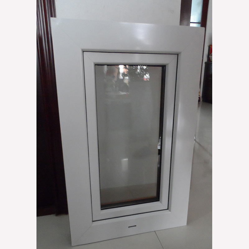 jendela aluminium kayu