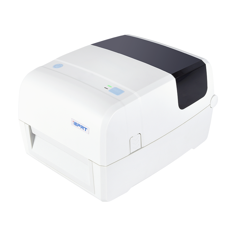 iT4E printer desktop pita 300m berbiaya rendah
