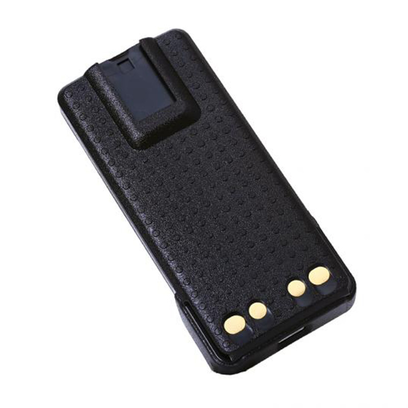 PMNN4406 7.4V LI-ION baterai walkie talkie Untuk Motorola P8660 XPR7500 DP4601 radio
