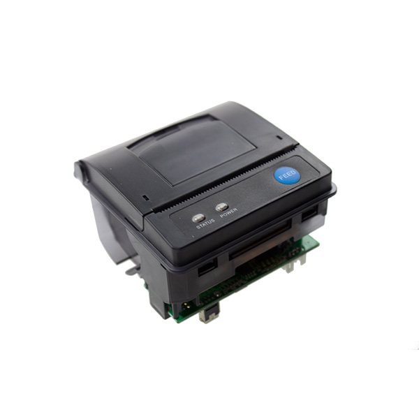 58mm printer penerimaan termal panel mikro CSN-A1K
