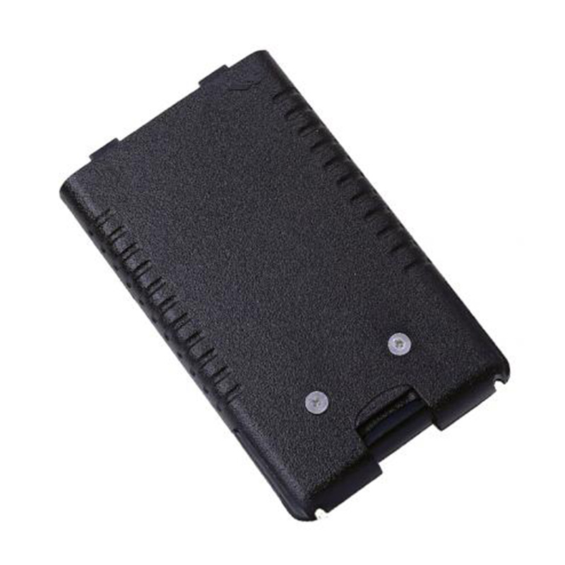 FNB-V57 Baterai walkie talkie Ni-CD 7.2V Yang Dapat Diganti Untuk Vertex VX160 VX168 VX428
