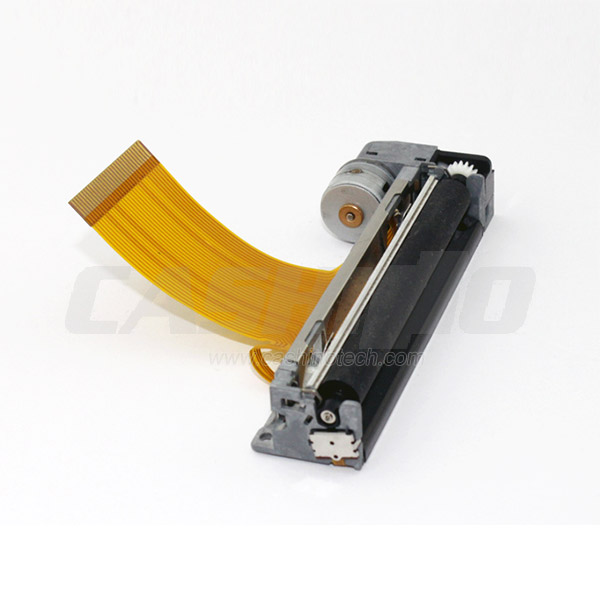 Mekanisme printer termal TP-723F 3 inci
