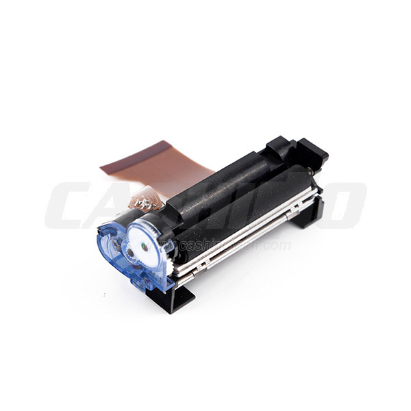 Mekanisme printer termal TP-485A 58mm
