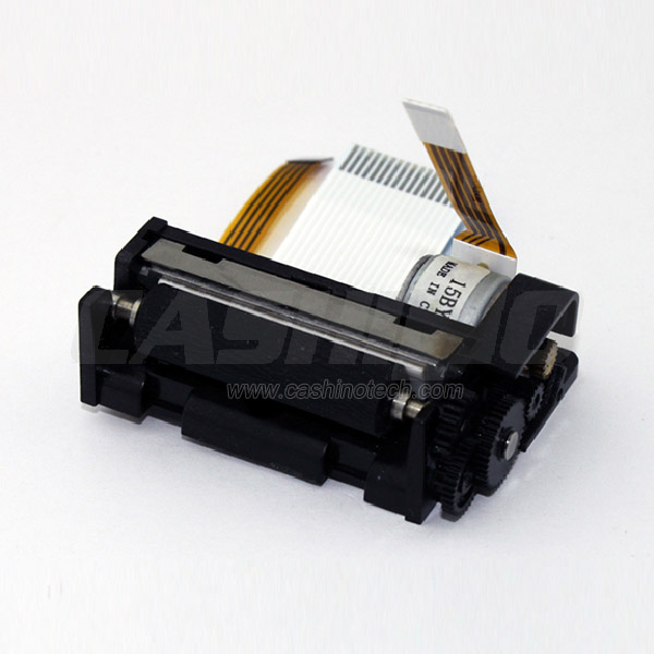 Mekanisme printer termal TP-100 37mm
