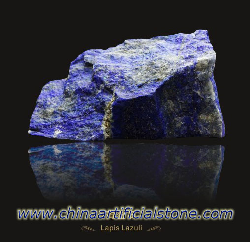 Batu Lapis Lazuli