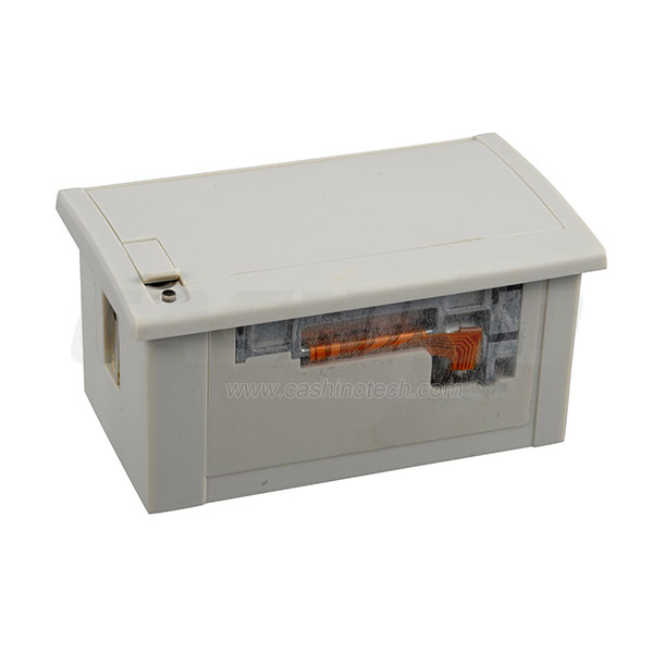 CSN-A2L 58mm mini panel printer penerimaan termal
