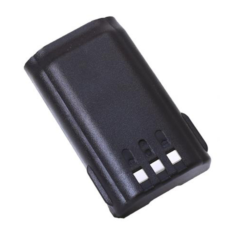 Baterai BP232 LI-ION Untuk walkie talkie radio Icom IC-F43 IC-F3161D
