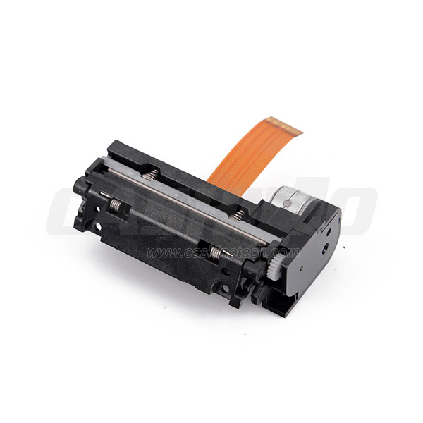 Mekanisme printer termal TP-489 58mm
