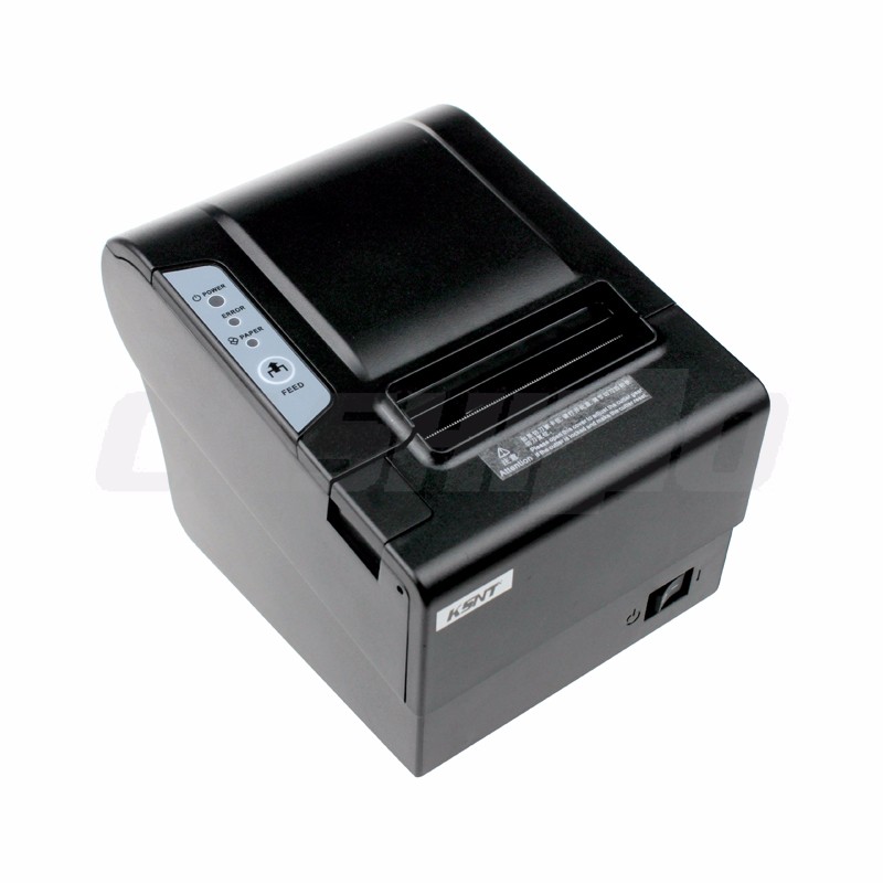 CSN-80V 80mm Thermal pos printer
