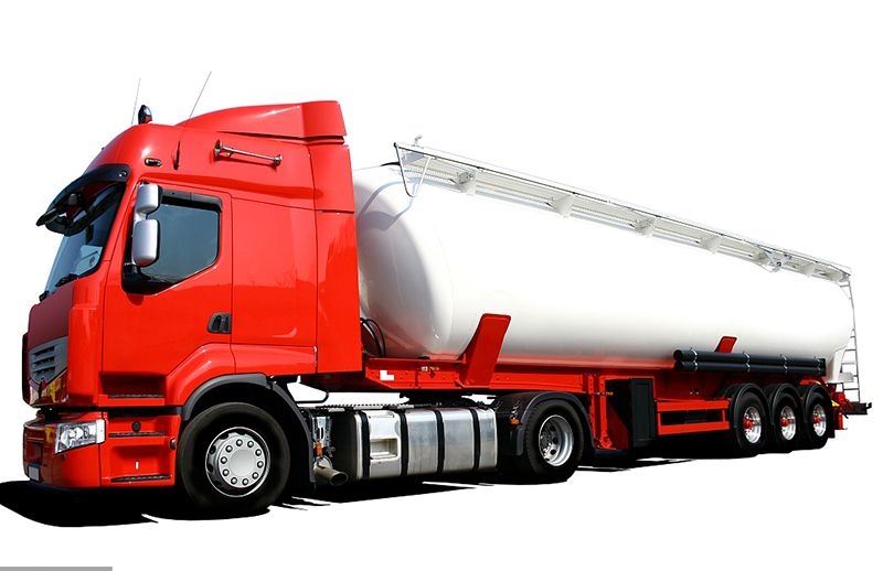 Kumparan Aluminium Prepainted Ekstra-Lebar/Plat Digunakan di Mobil, Tanker Bahan Bakar, Van/Truk
