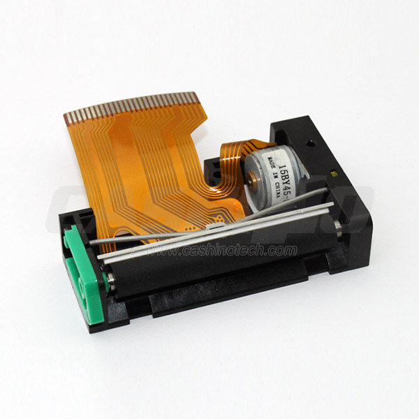 TP-205MP 58mm kepala printer termal
