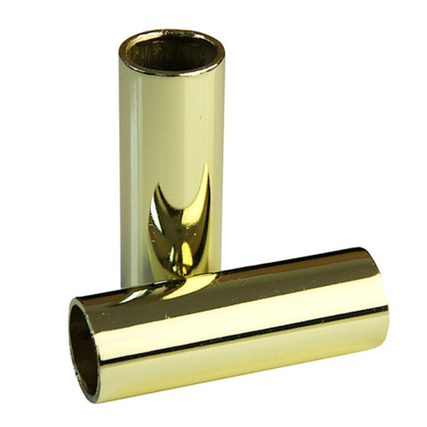 Warna emas 304 2 1 \ 2 pegangan stainless steel posting harga pipa tabung bulat produsen
