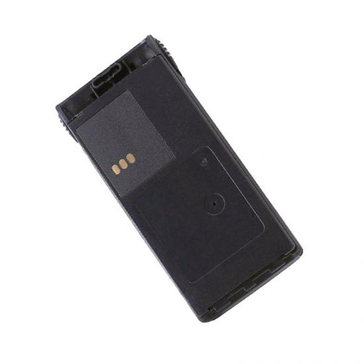 PMNN4017 baterai walkie talkie isi ulang Untuk Motorola CT250 CT450 PRO-3150
