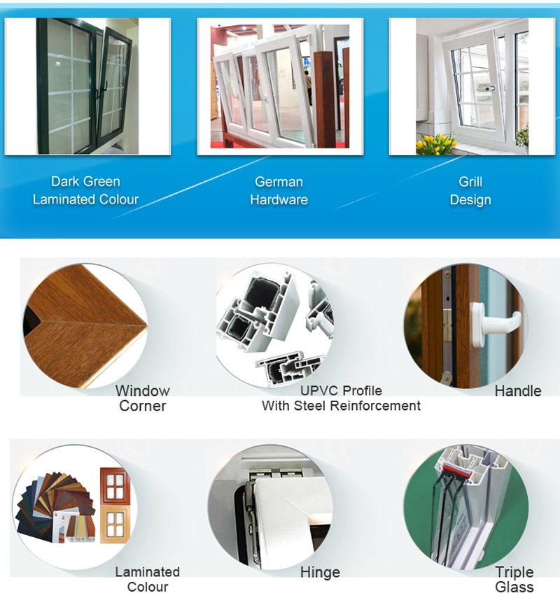 gambar detail upvc windows malayalam