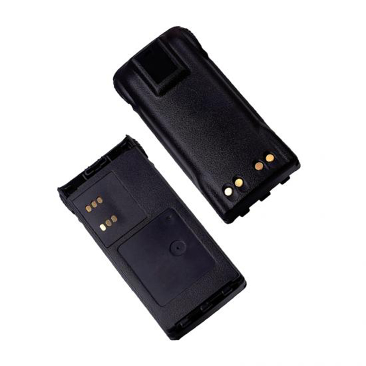 PMNN4157AR baterai walkie talkie Ni-MH isi ulang Untuk Motorola MTX150 MTX38250 MTX4550 MTX850
