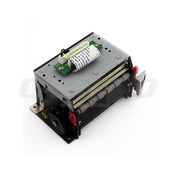 Mekanisme Printer Barcode Label LP-350
