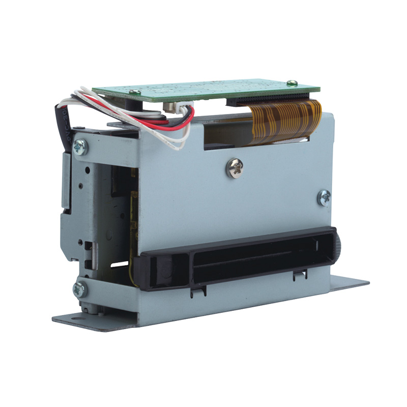 Printer Kios Termal PM65C-B 58mm
