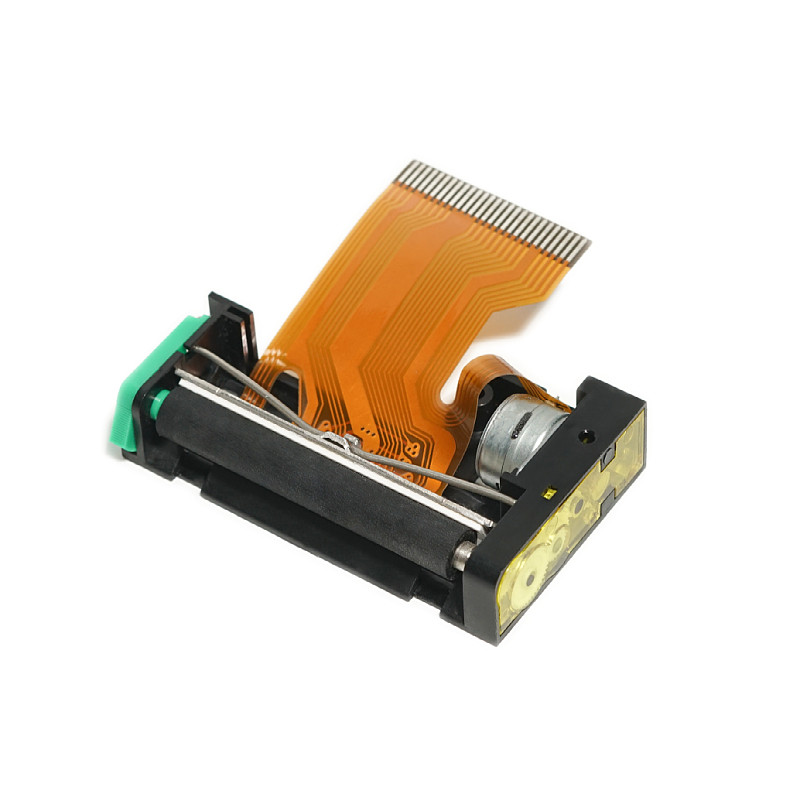 Mekanisme printer termal 58mm APS kompatibel dengan MP205-HS
