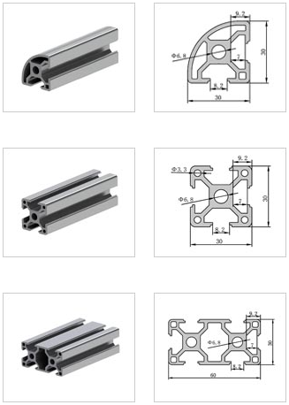 Paduan Aluminium