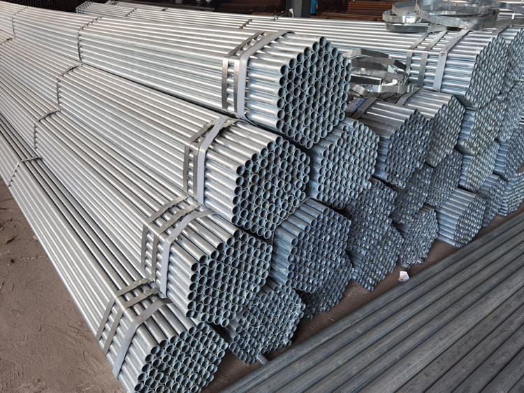 tabung aluminium