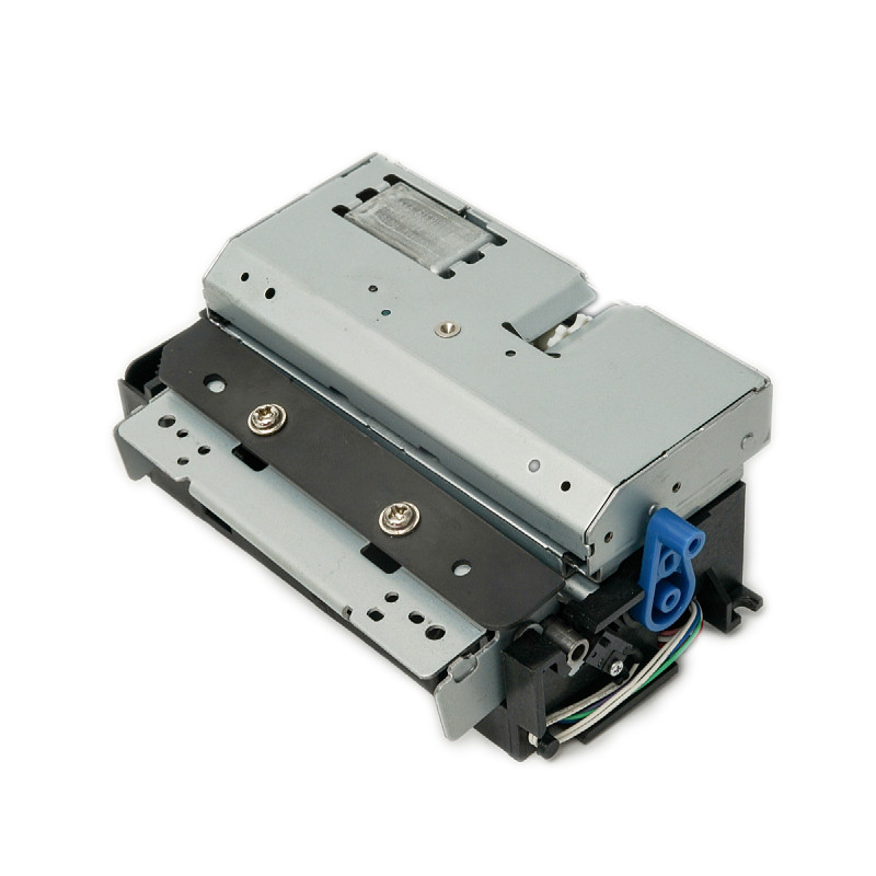 Mekanisme printer termal 80mm berkecepatan tinggi kompatibel dengan Seiko LTPF347F
