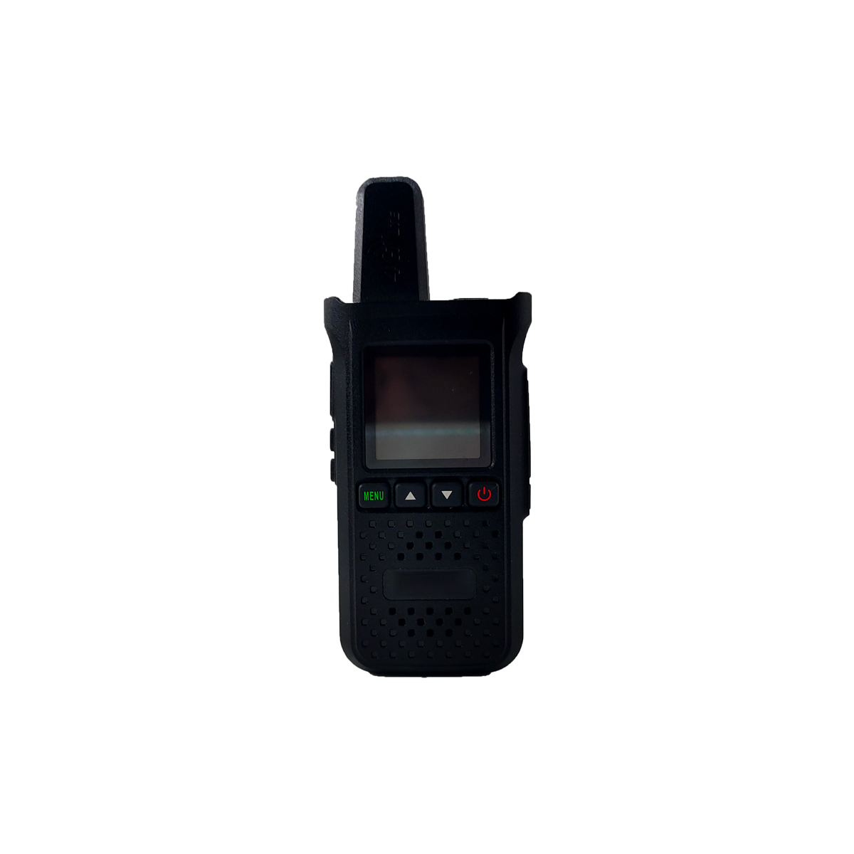 poc lte walkie talkie