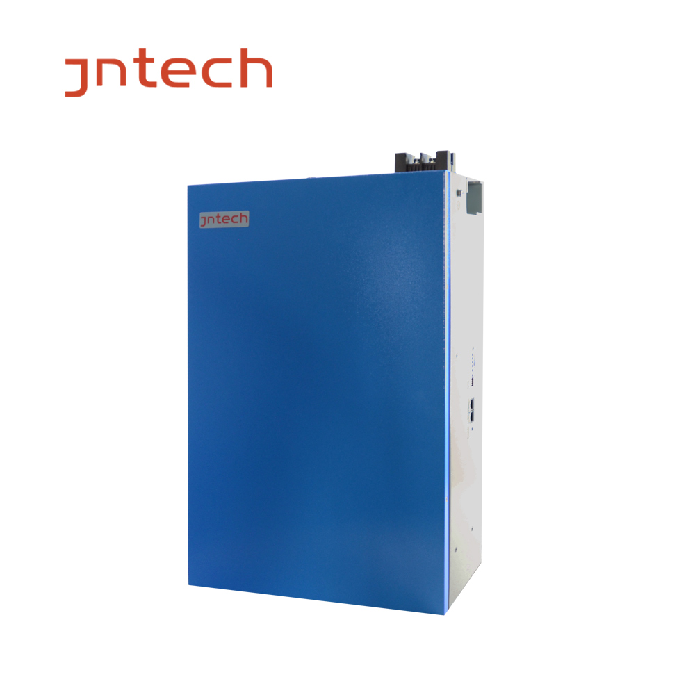 Baterai Jntech Solar Lithium ion 2.6kWh~5.2kWh
