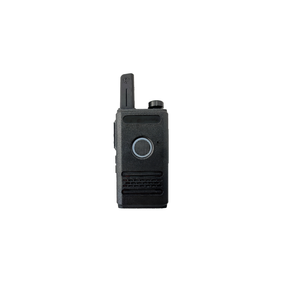 walkie talkie 3w