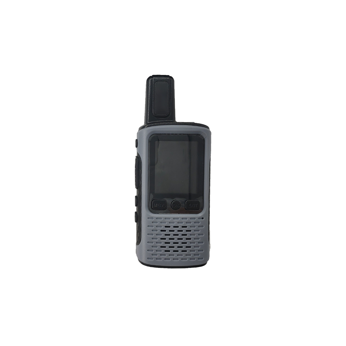 walkie talkie 100km