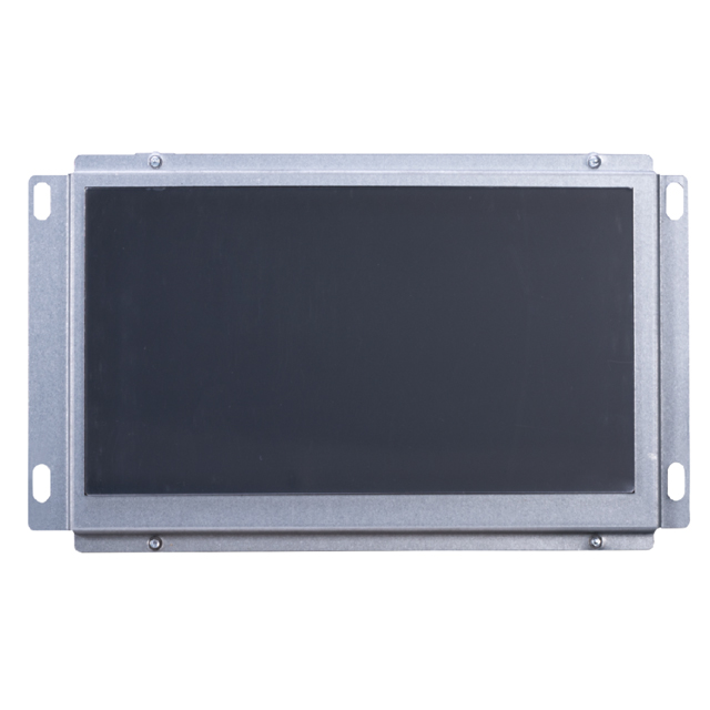Monitor TV Layar LCD Lift 7 Inci/11 Inci
