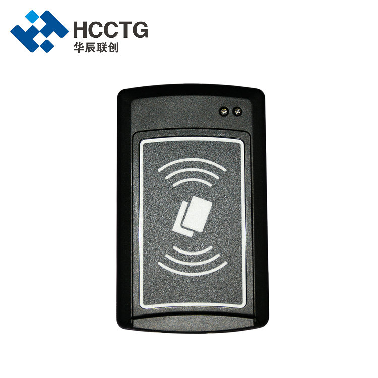 ISO14443 USB Contactless Card Pembaca/Penulis NFC NFC ACR1281U-C8
