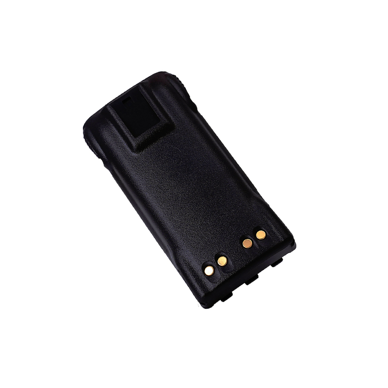Baterai PMNN4159AR IMPRES untuk Motorola GP338

