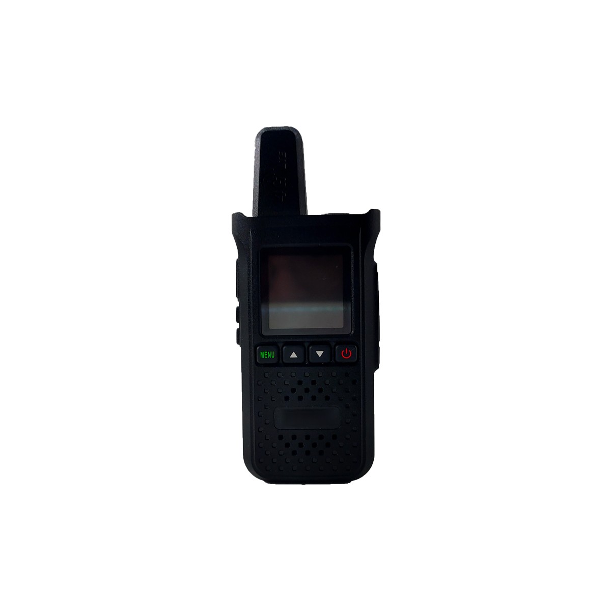 Grosir QYT 4g lte poc walkie talkie 50km NH-55
