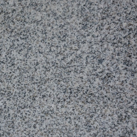 G603 Granit Alami Butir Halus Untuk Bahan Batu Worktop Dapur
