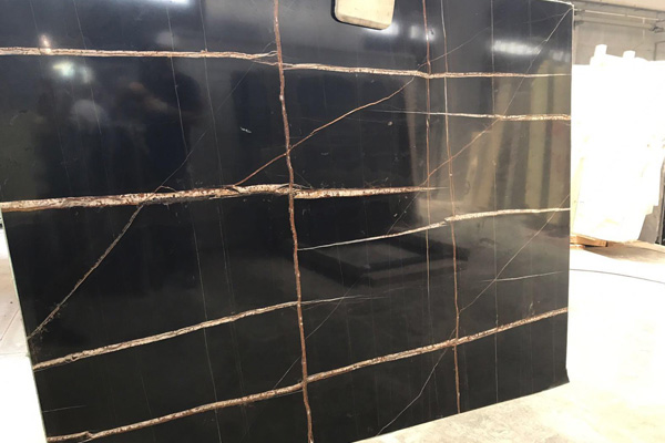 Harga Sahara Noir Slab