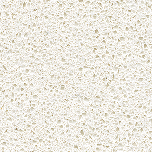 PX0002-Calla White Engineered Marble Stone Slabs Wholesalers
