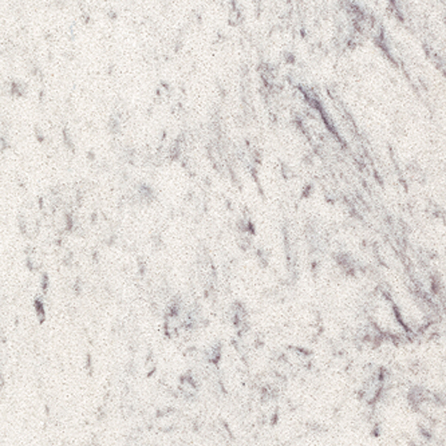 Bianco Carrara Terlaris Harga Murah Pabrik Batu Rekayasa Jenis Marmer PX0190
