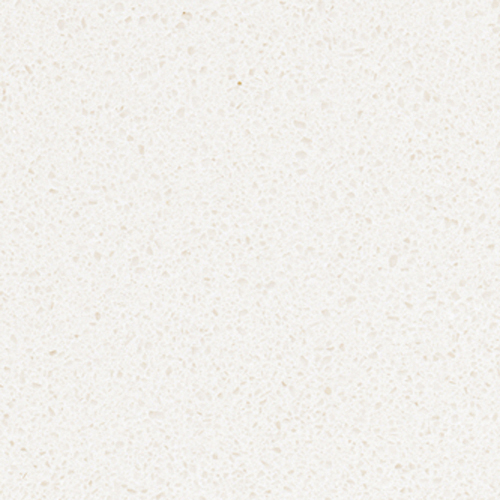Desain Putih Salju Jenis Marmer Putih dari Pabrik Batu Rekayasa PX0152
