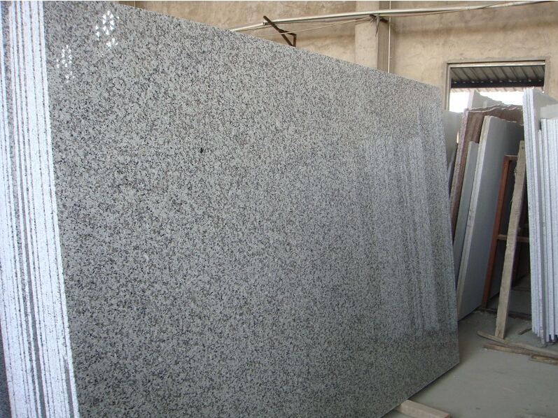 G439 granit slab granit abu-abu ubin dipoles