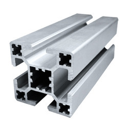 Kualitas Terbaik Harga Rendah Aluminium Extruded Electronic Enclosure Profil Aluminium Panjang Kustom
