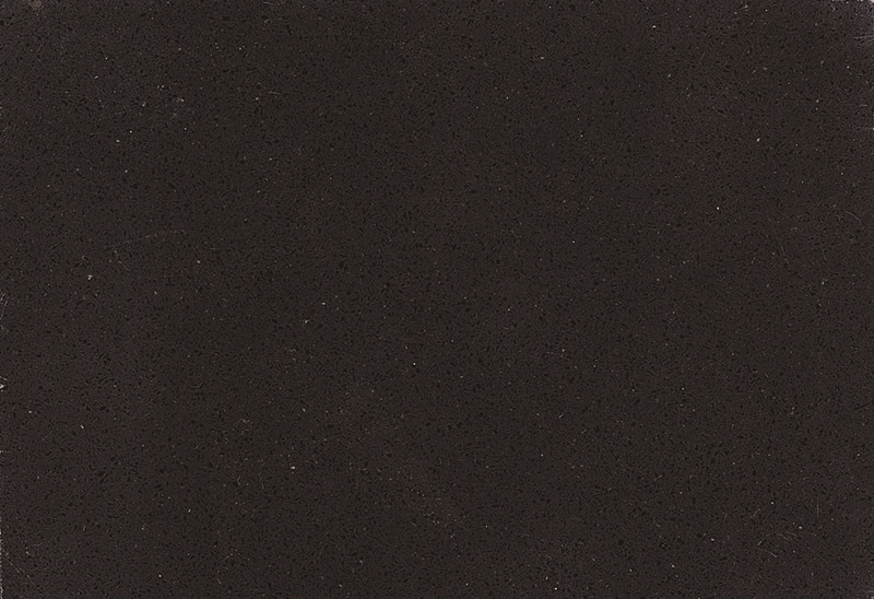 RSC2801 kuarsa hitam murni
