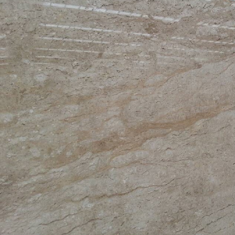 Milik Quarry Ekachai Beige Marble Big Slabs
