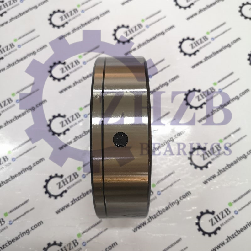 5P5066 BEARING