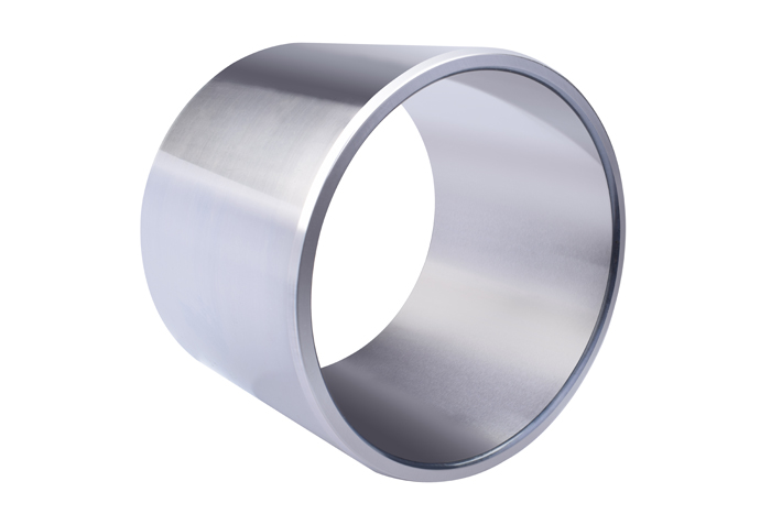 bantalan baja rolling mill cincin bagian dalam LFC5272260
