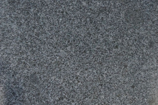 batu nisan granit untuk kuburan