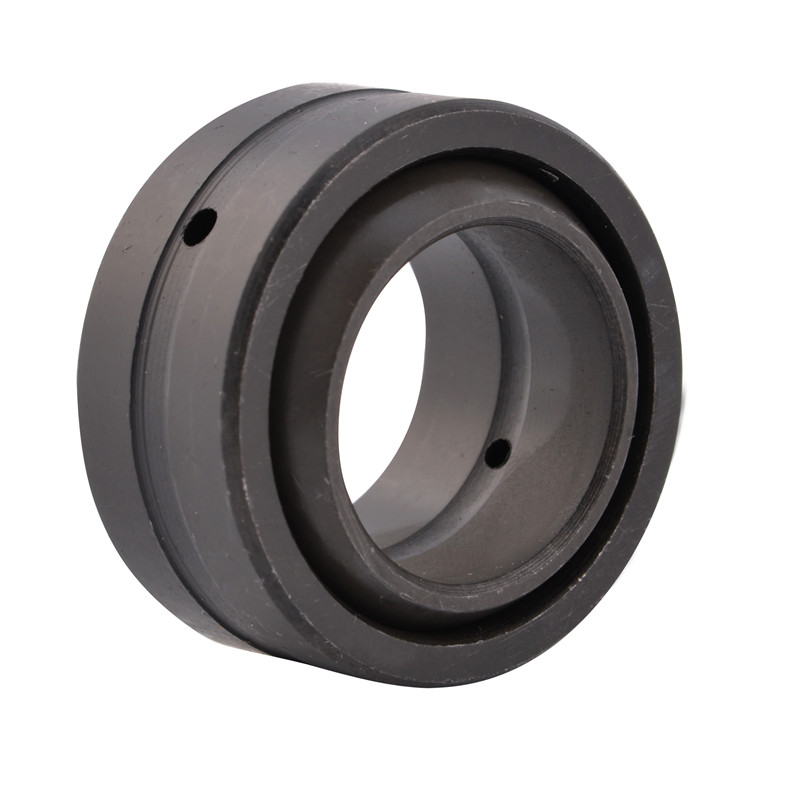 Pemeliharaan Diperlukan Plain Bearing GEZ..ES/GEZ..ES-2RS
