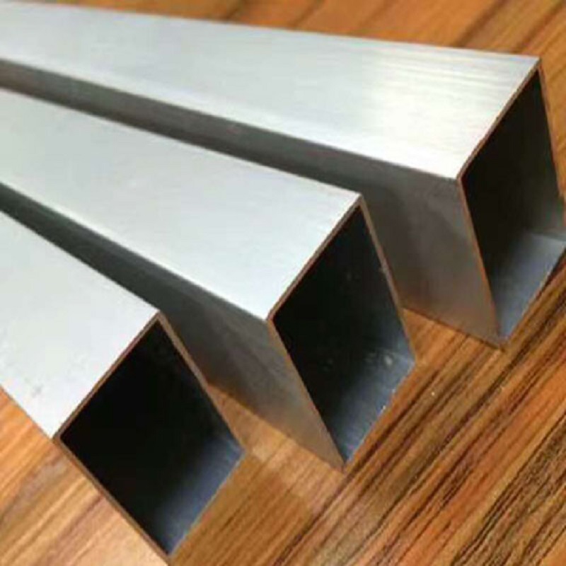 Lebanon Vietnam memasarkan profil aluminium anodized warna kayu untuk jendela geser
